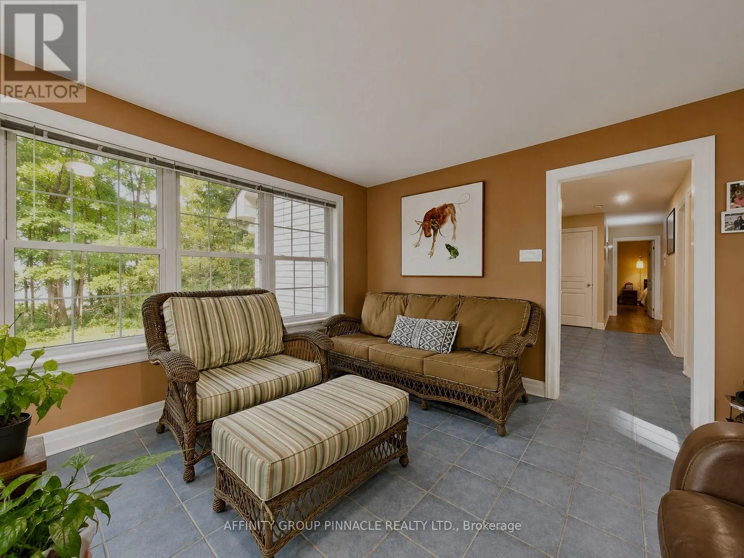 38 WESTVIEW DRIVE