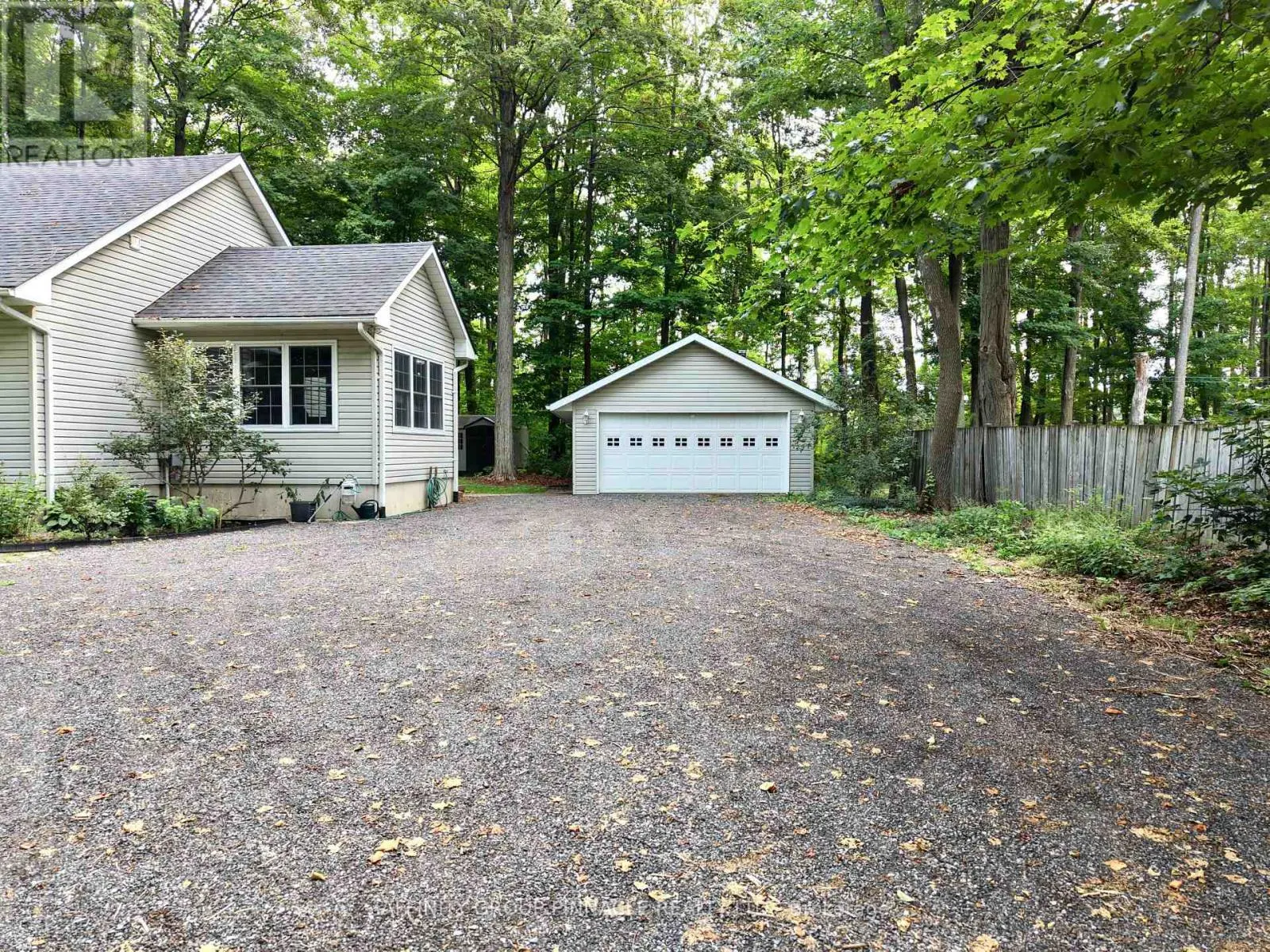 38 WESTVIEW DRIVE