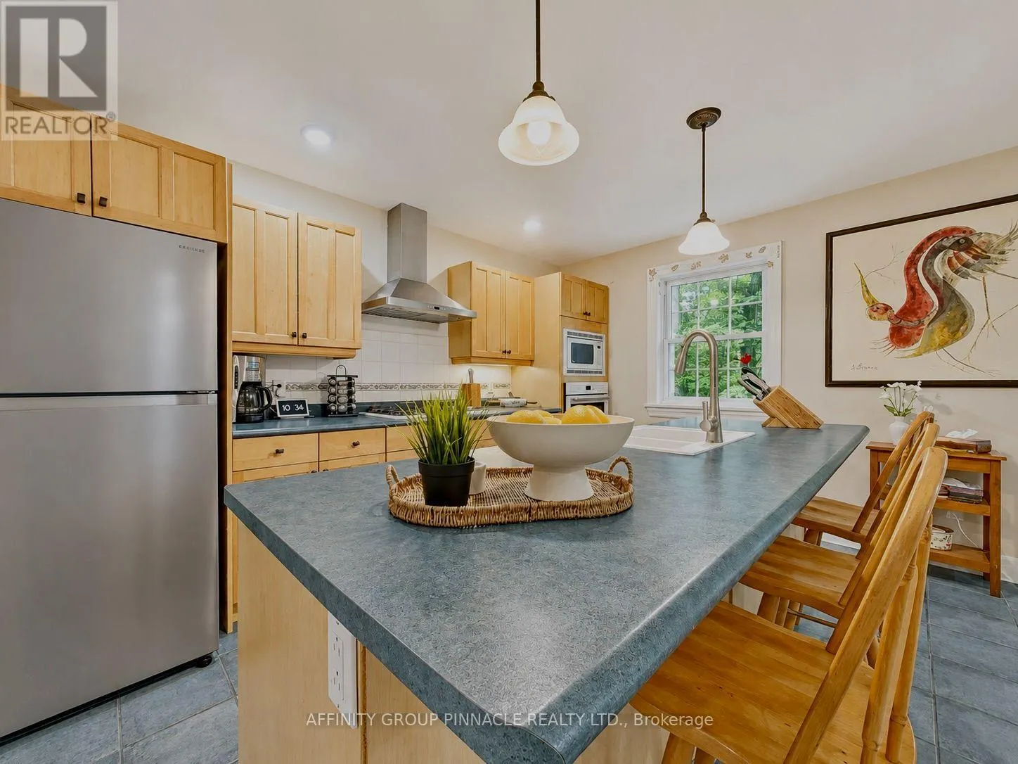 38 WESTVIEW DRIVE