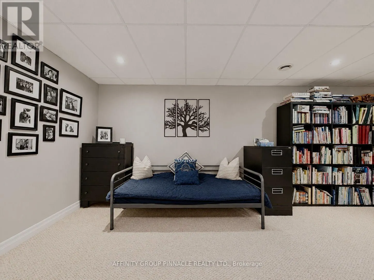 38 WESTVIEW DRIVE