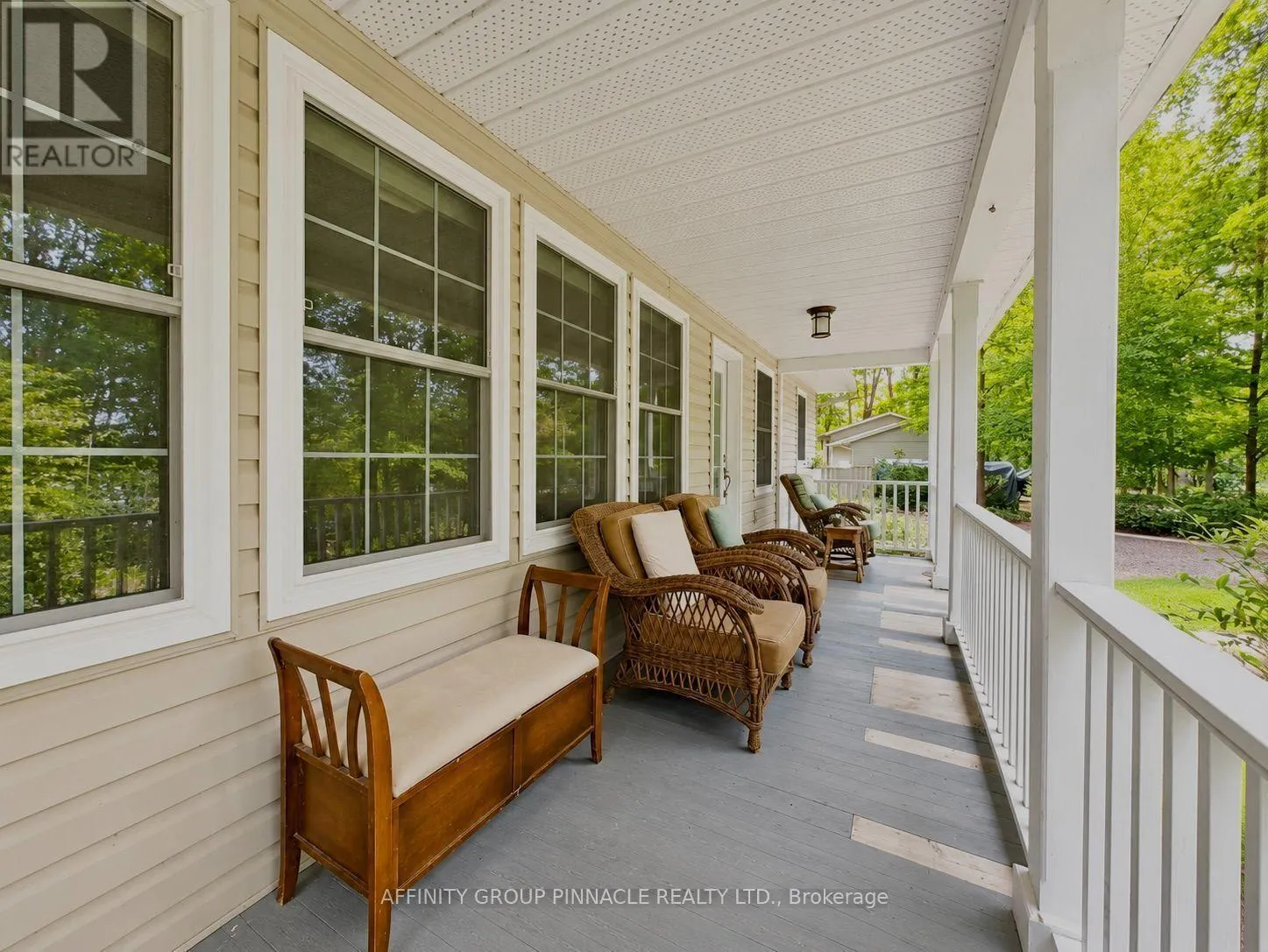 38 WESTVIEW DRIVE