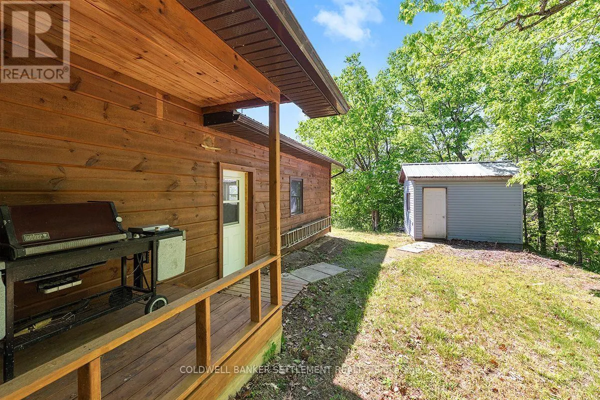 15 REDPATH LANE