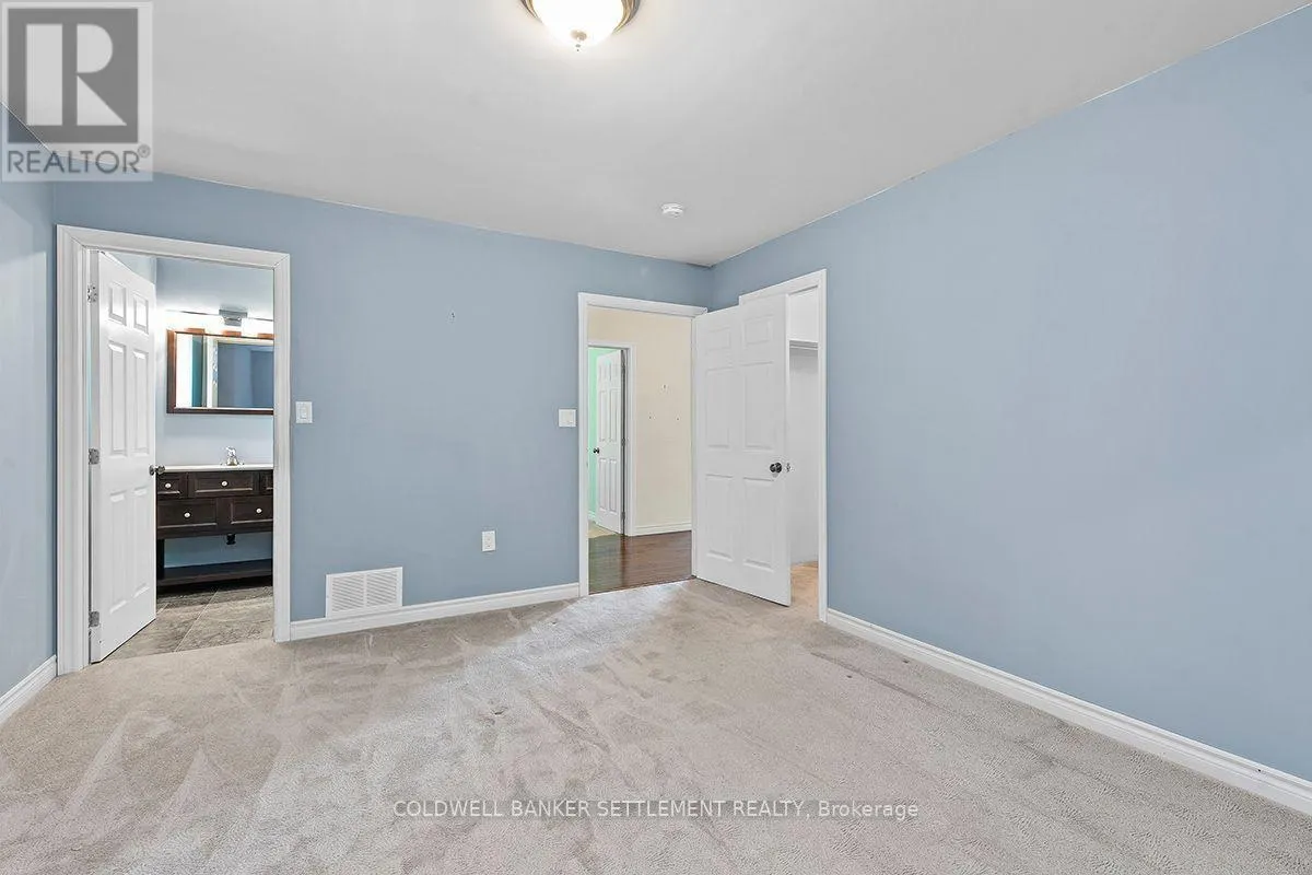 15 REDPATH LANE