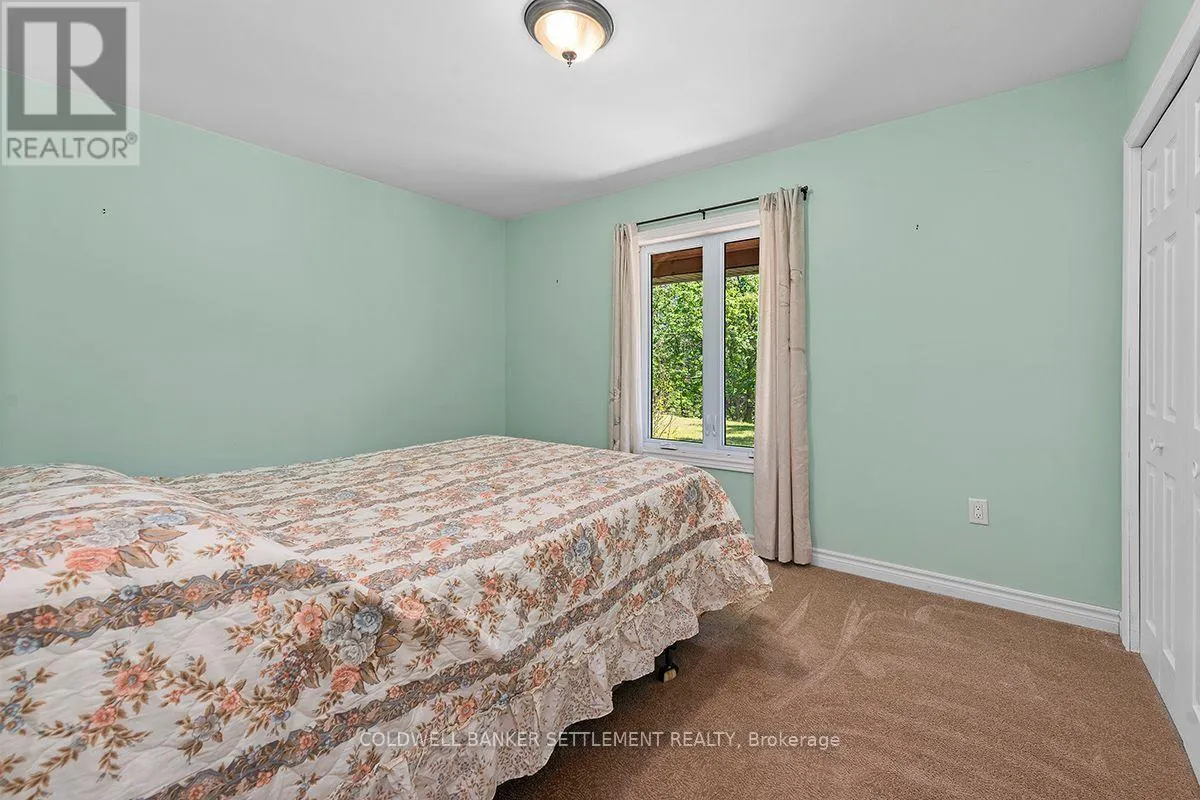 15 REDPATH LANE
