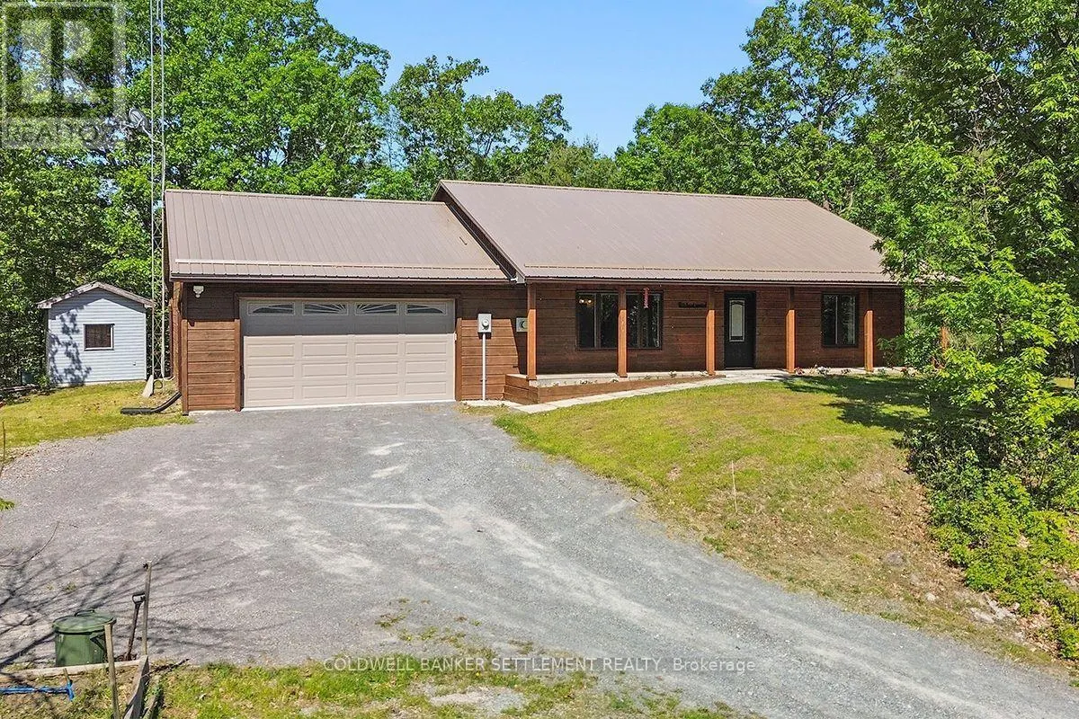 15 REDPATH LANE