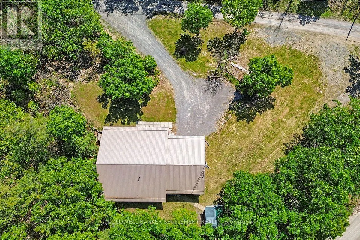 15 REDPATH LANE