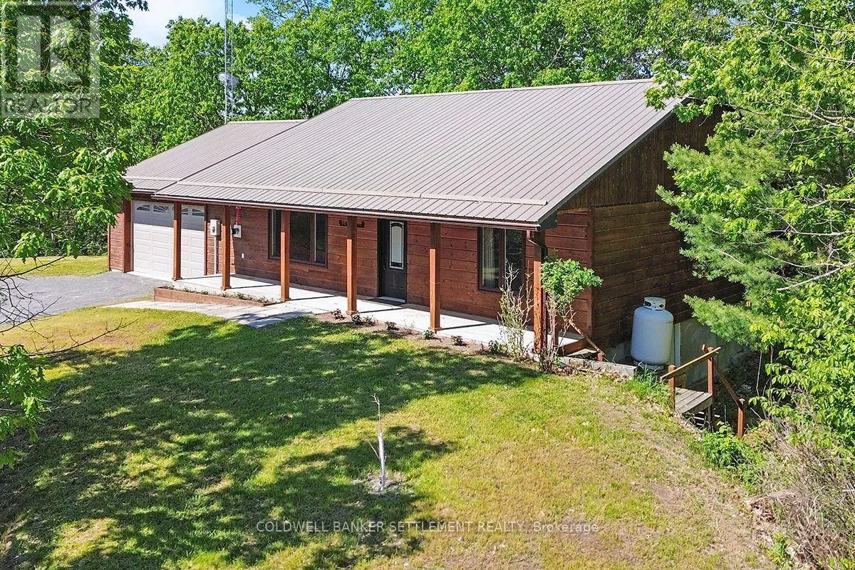 15 REDPATH LANE