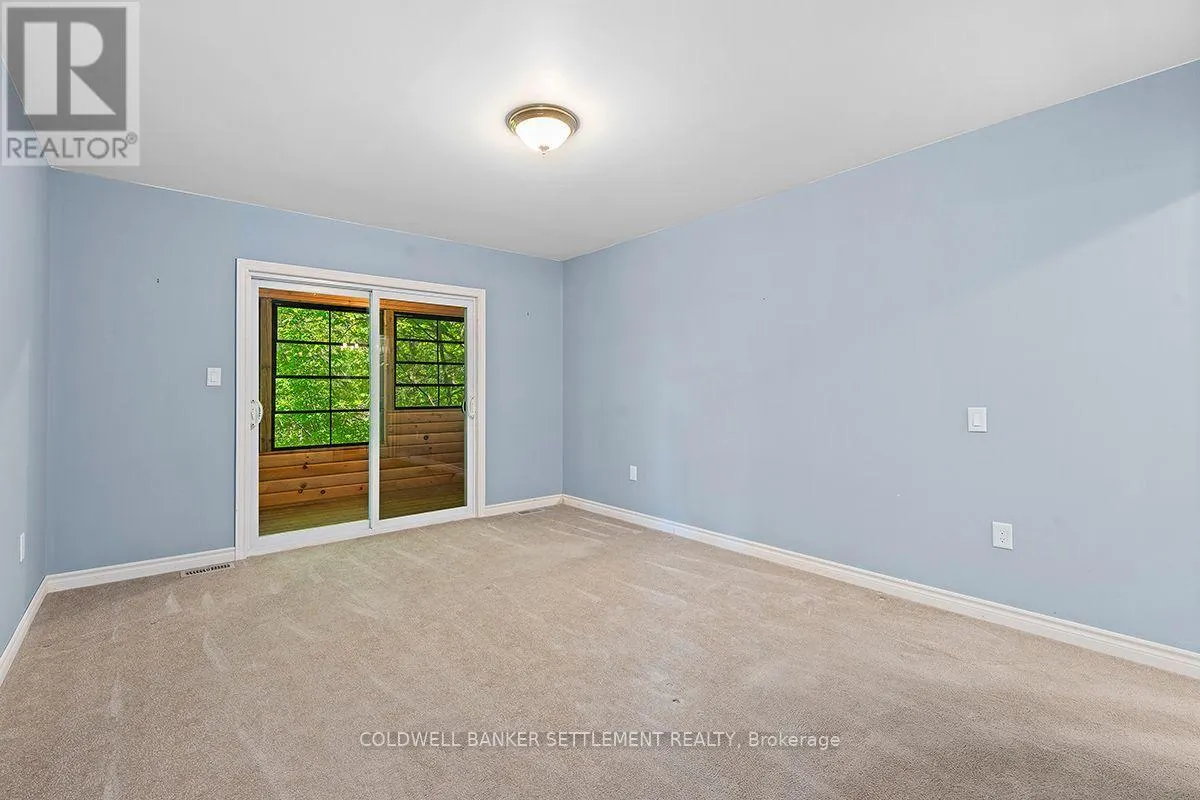 15 REDPATH LANE