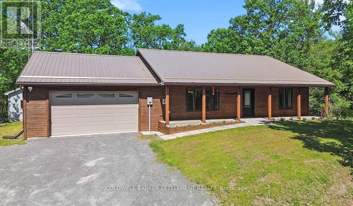 15 REDPATH LANE