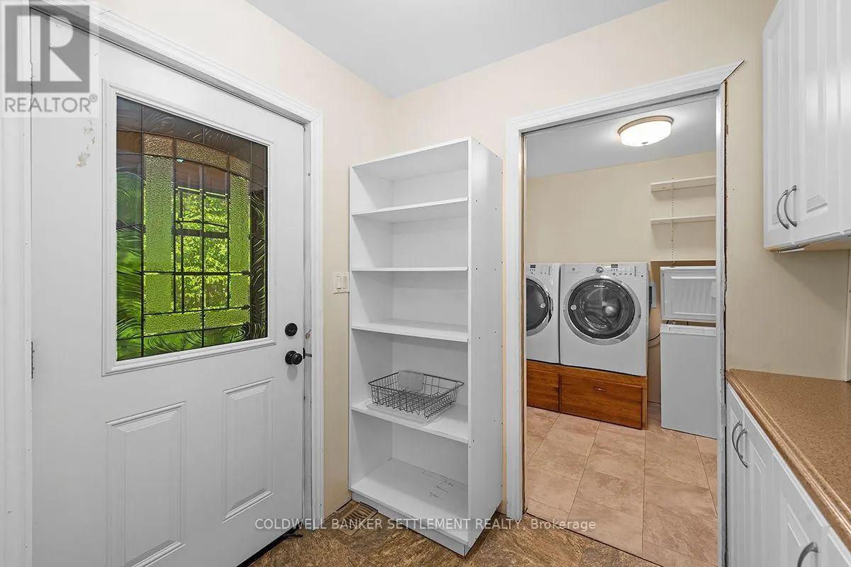 15 REDPATH LANE