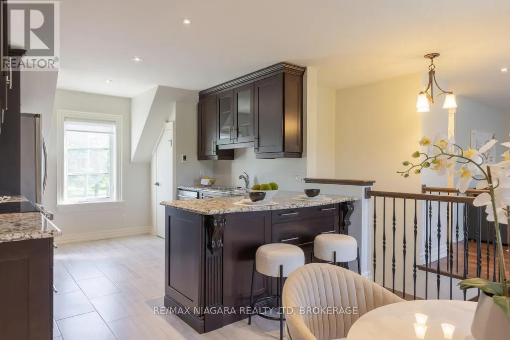 50 SANDALWOOD CRESCENT