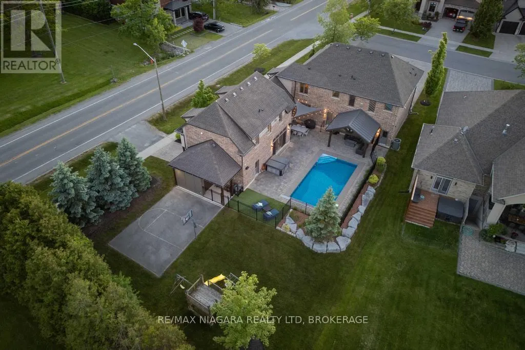 50 SANDALWOOD CRESCENT