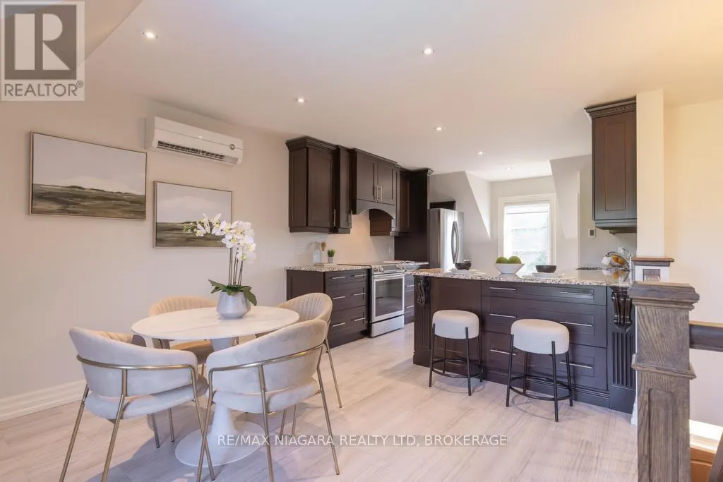 50 SANDALWOOD CRESCENT