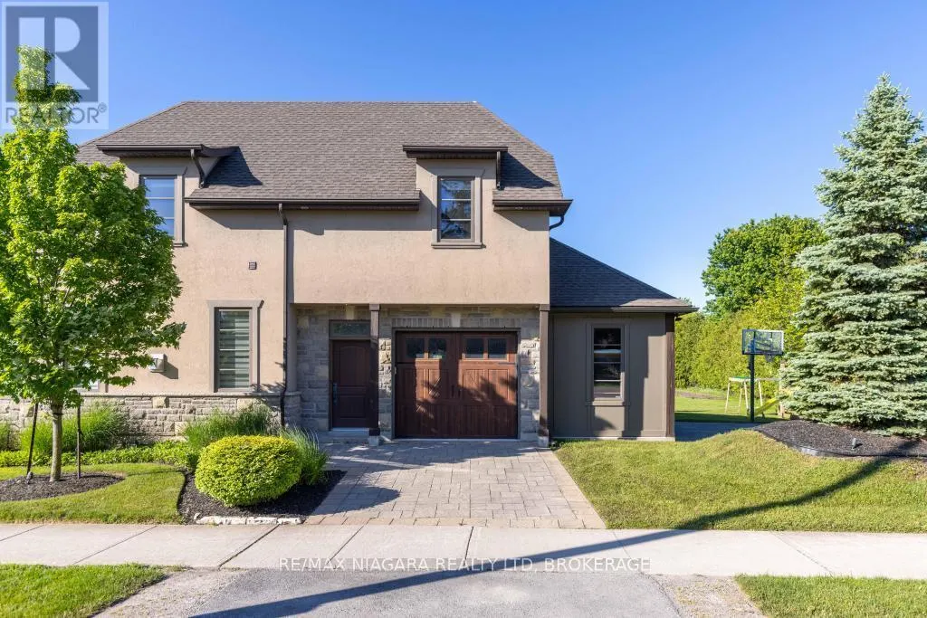 50 SANDALWOOD CRESCENT