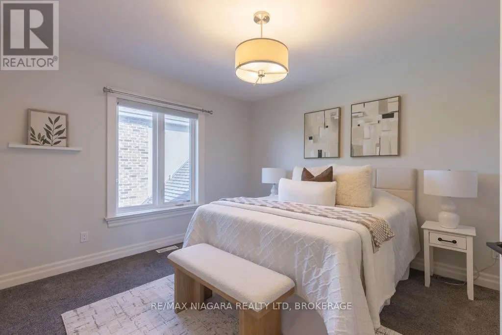 50 SANDALWOOD CRESCENT