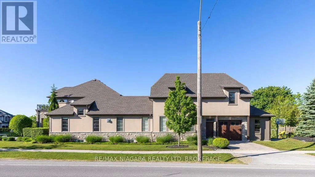 50 SANDALWOOD CRESCENT