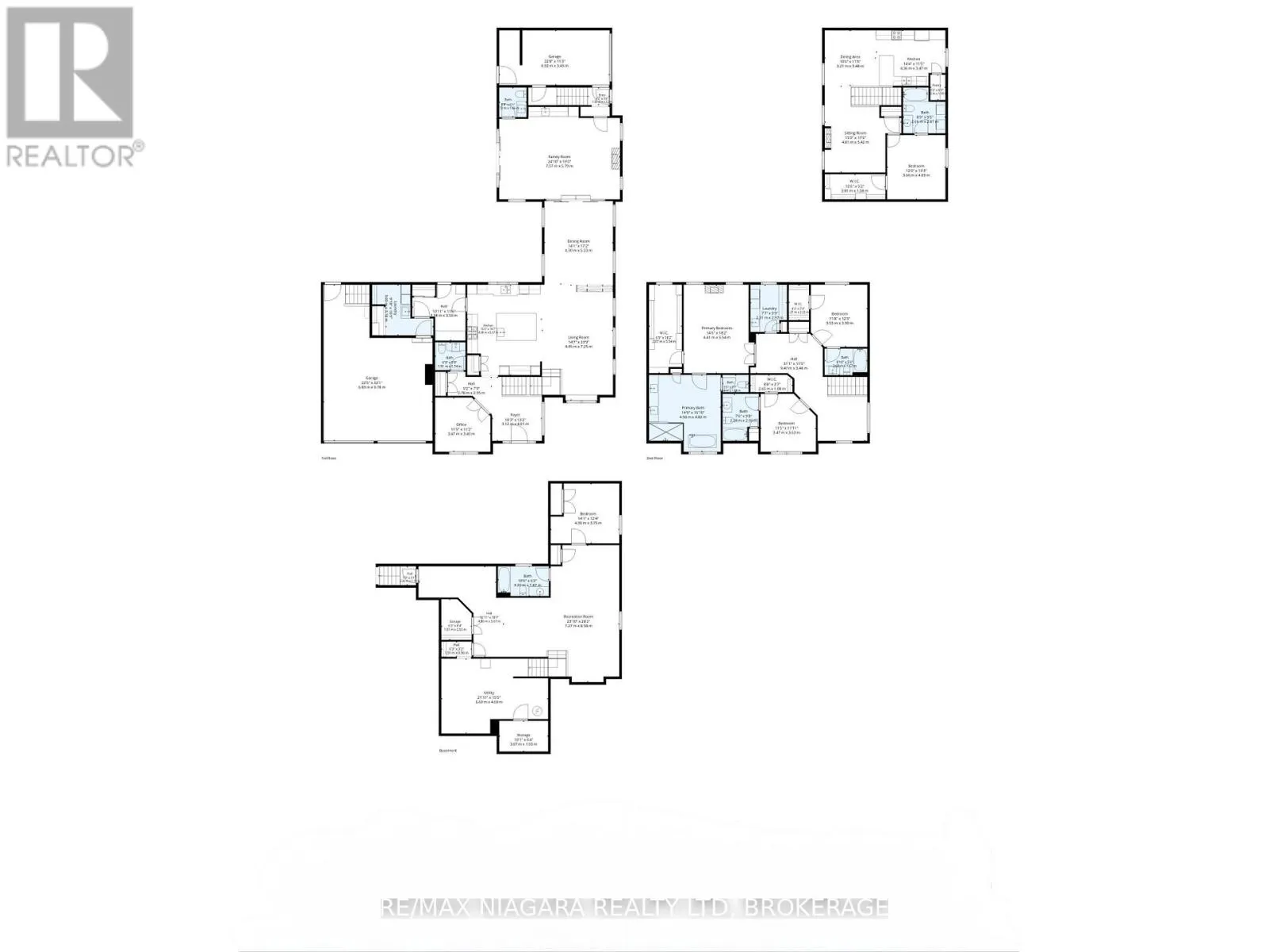 50 SANDALWOOD CRESCENT