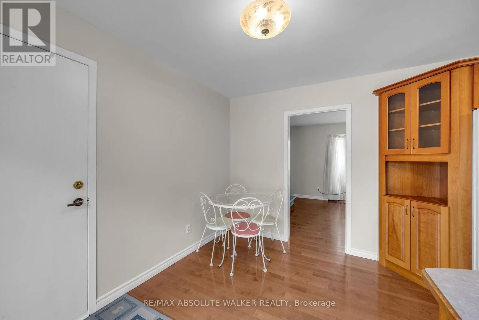 29 JONATHAN PACK STREET