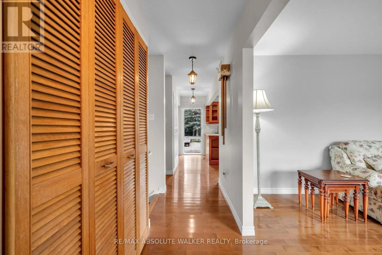 29 JONATHAN PACK STREET