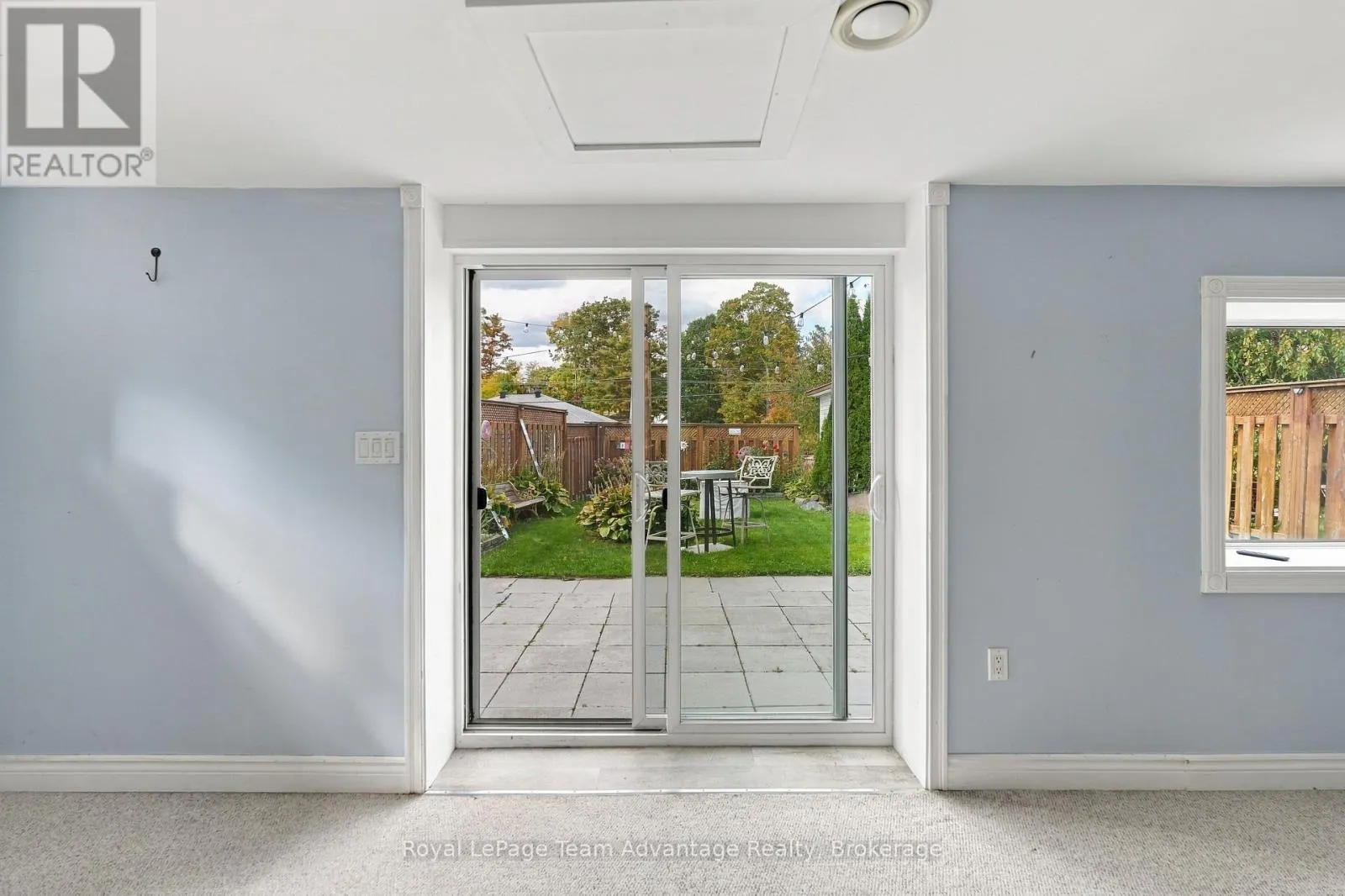 55 HIGHLAND CRESCENT