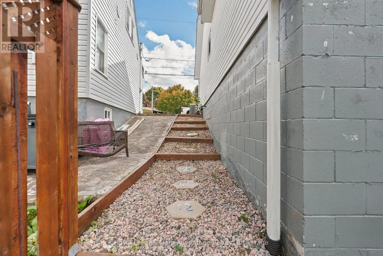 55 HIGHLAND CRESCENT