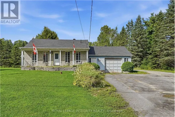 4417 NAVAN ROAD