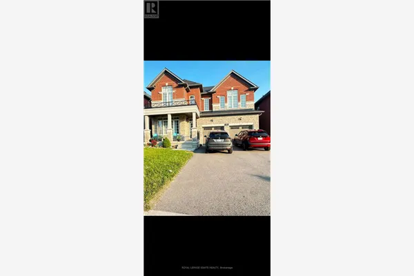 41 NORTHHILL AVENUE E