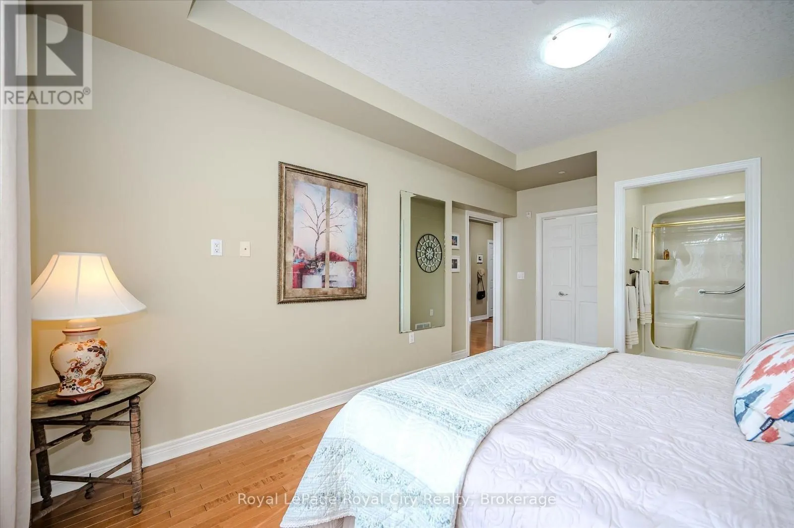 401 - 65 BAYBERRY DRIVE #401