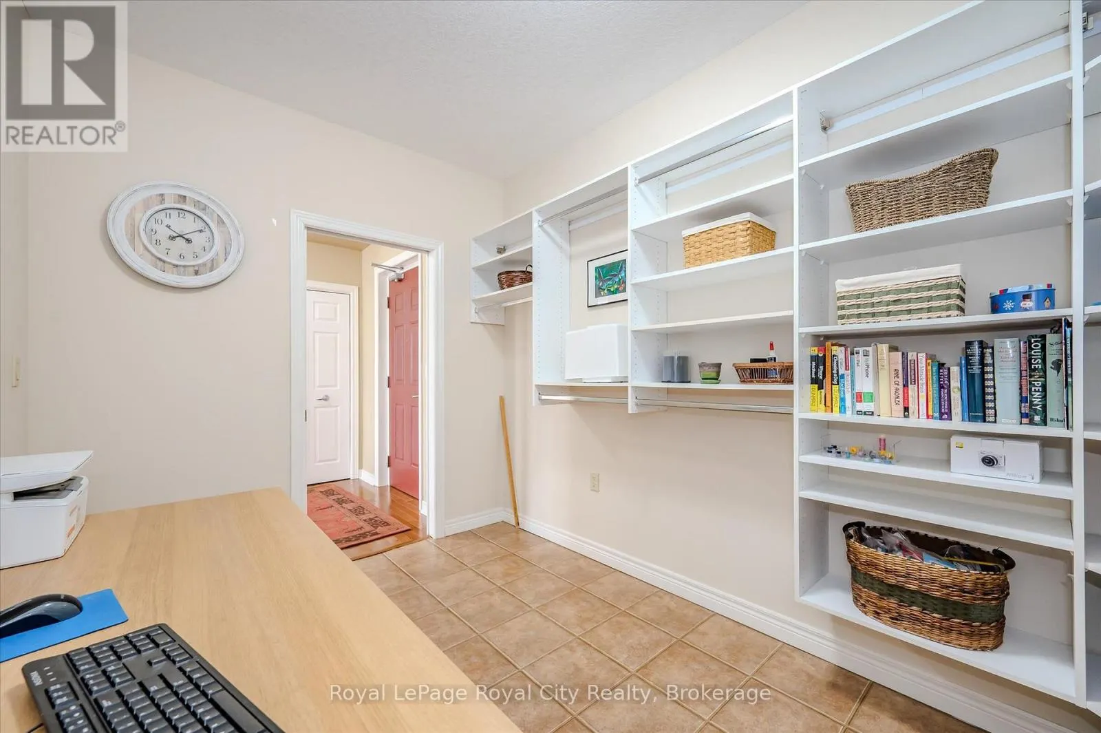 401 - 65 BAYBERRY DRIVE #401