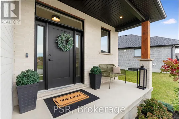 50 HERON POINT LANE