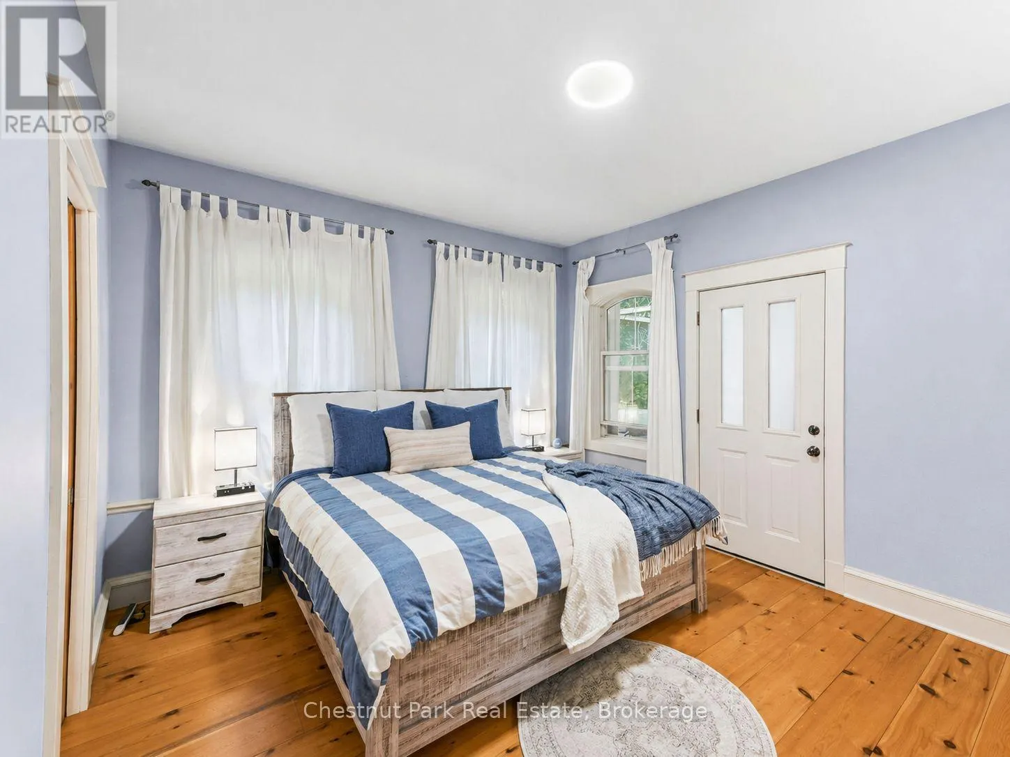 20 MORGAN HEIGHTS DRIVE