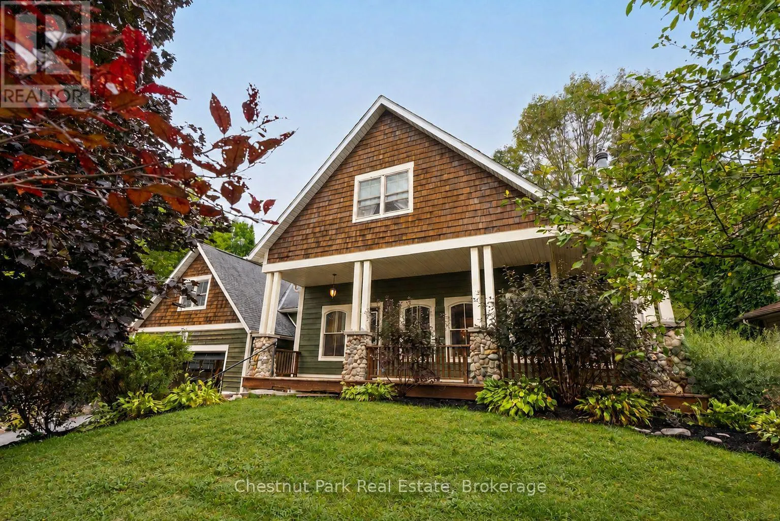 20 MORGAN HEIGHTS DRIVE