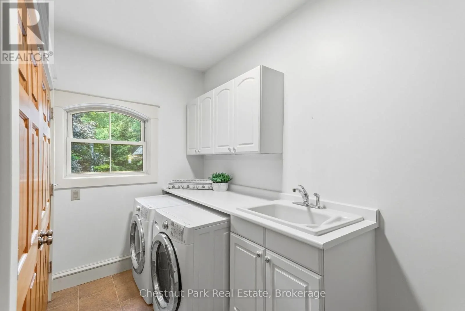 20 MORGAN HEIGHTS DRIVE
