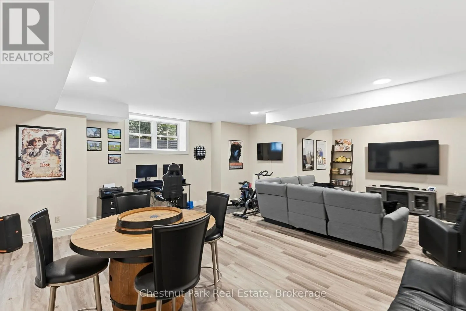 20 MORGAN HEIGHTS DRIVE