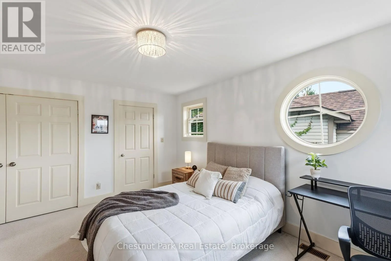 20 MORGAN HEIGHTS DRIVE