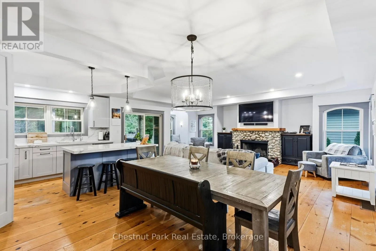 20 MORGAN HEIGHTS DRIVE