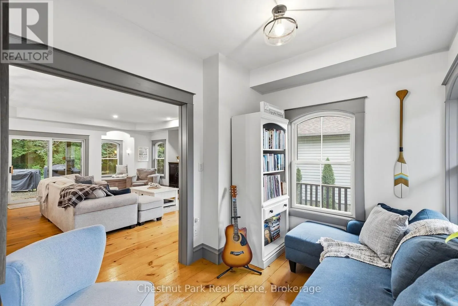 20 MORGAN HEIGHTS DRIVE