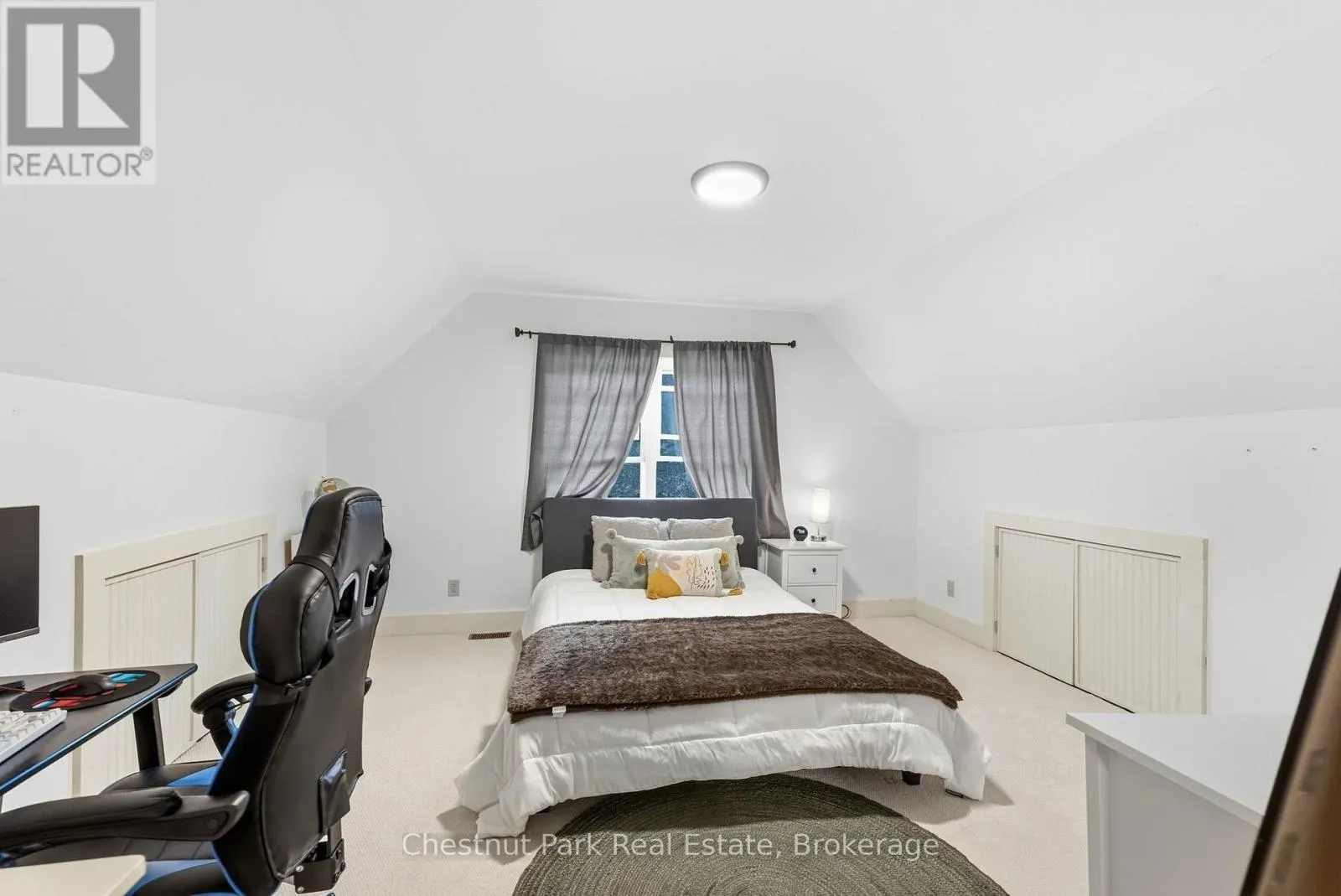 20 MORGAN HEIGHTS DRIVE