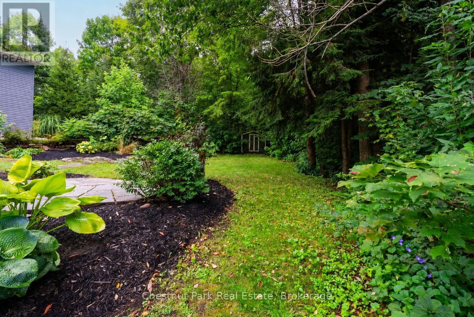 20 MORGAN HEIGHTS DRIVE