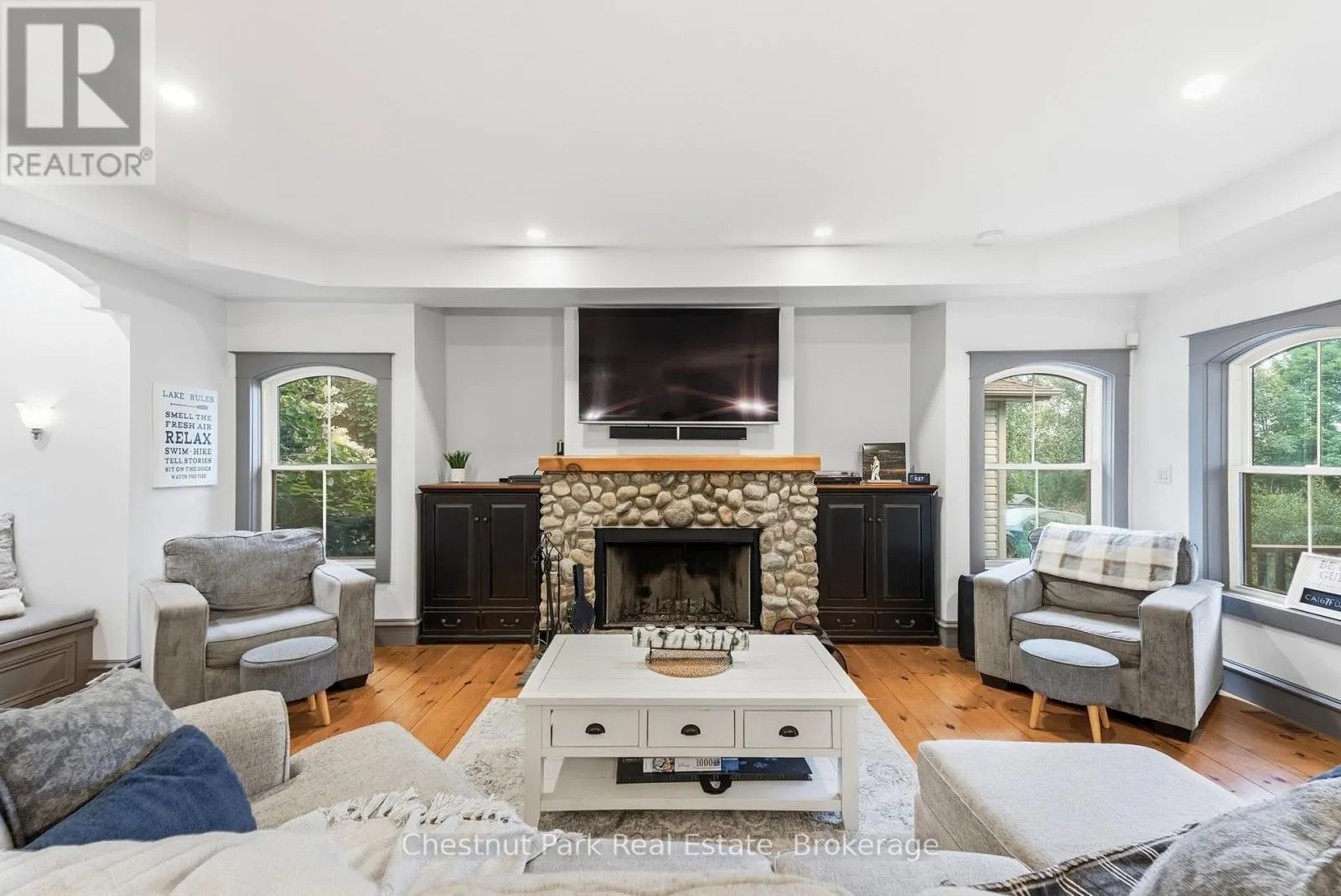 20 MORGAN HEIGHTS DRIVE