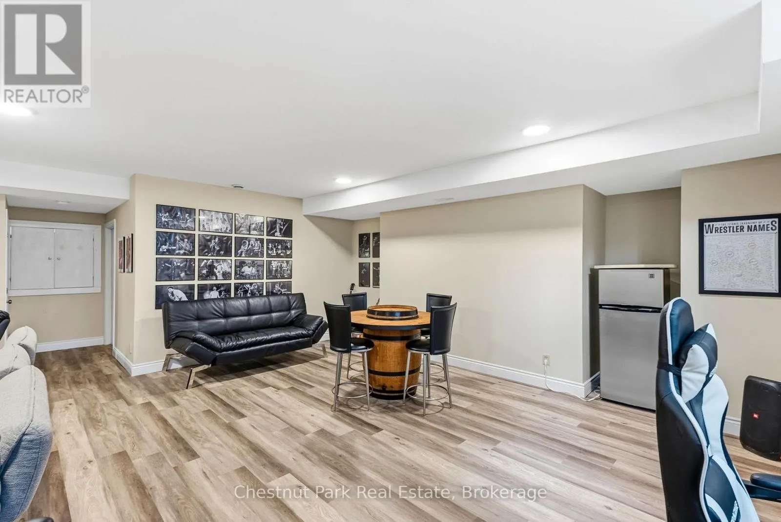 20 MORGAN HEIGHTS DRIVE