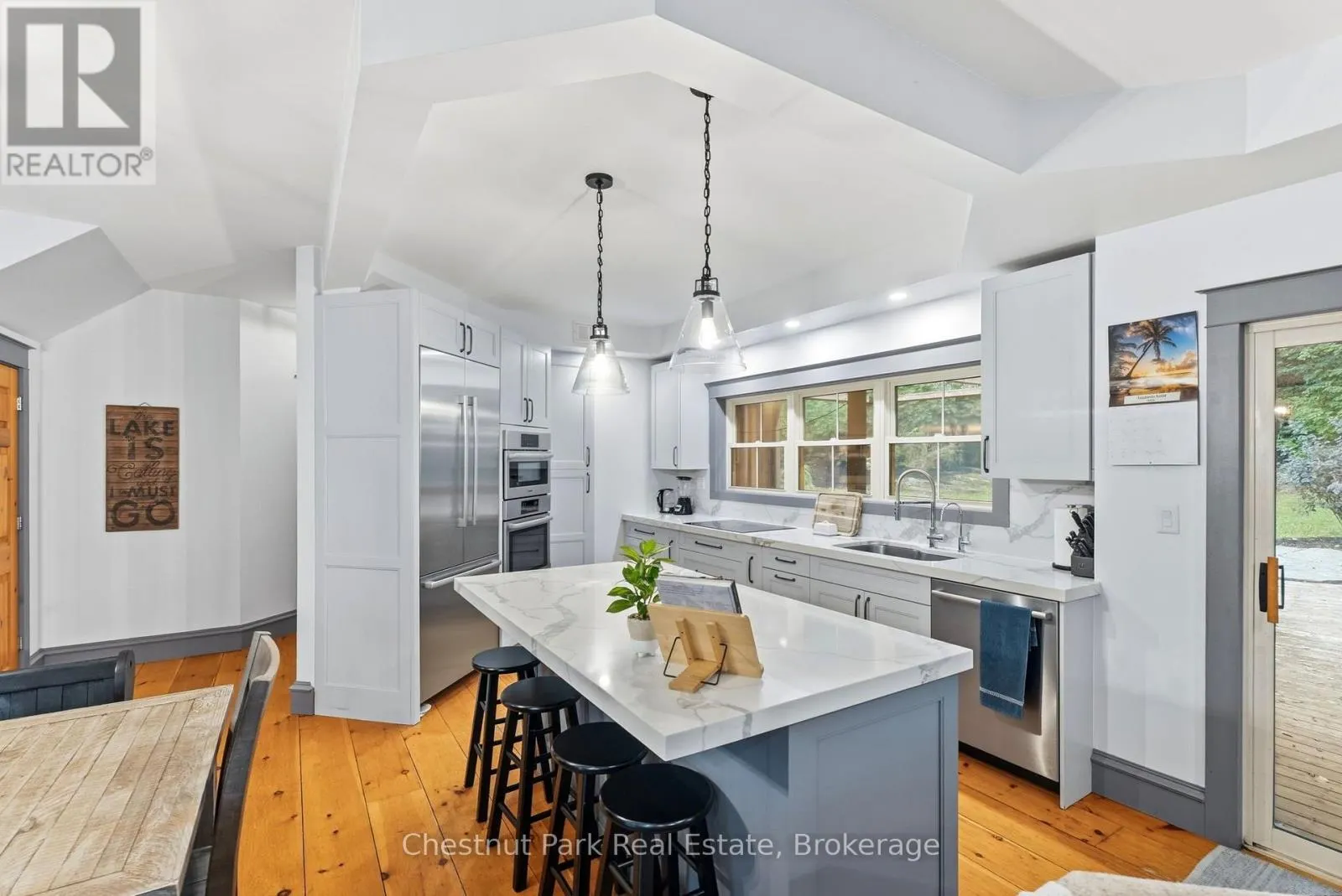 20 MORGAN HEIGHTS DRIVE
