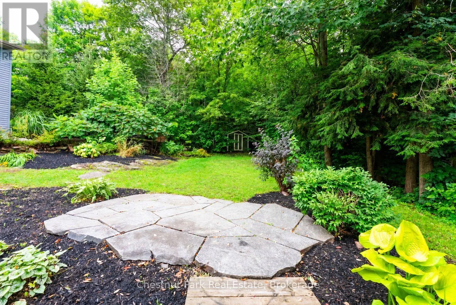 20 MORGAN HEIGHTS DRIVE