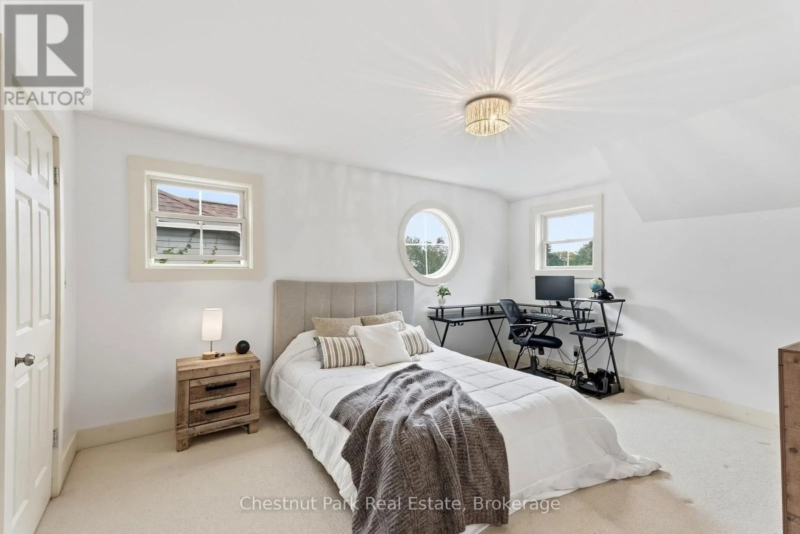 20 MORGAN HEIGHTS DRIVE