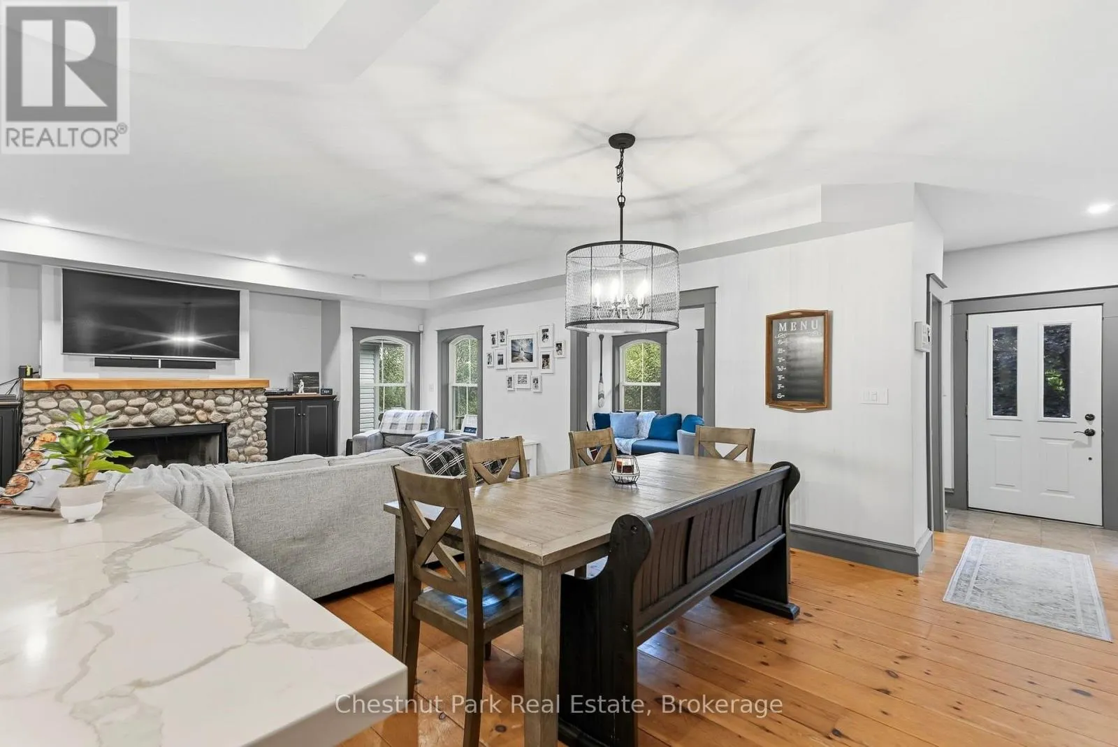 20 MORGAN HEIGHTS DRIVE