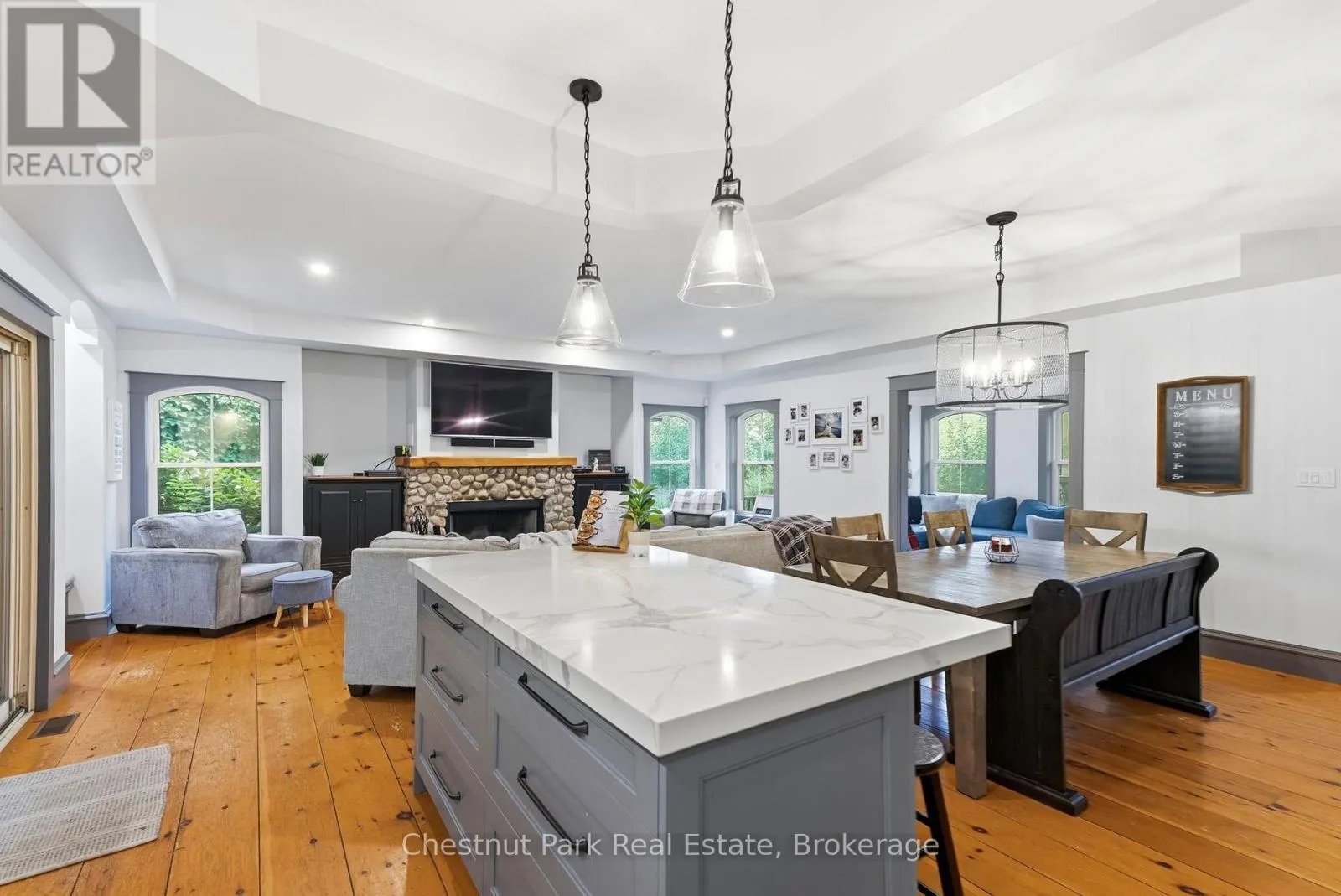 20 MORGAN HEIGHTS DRIVE
