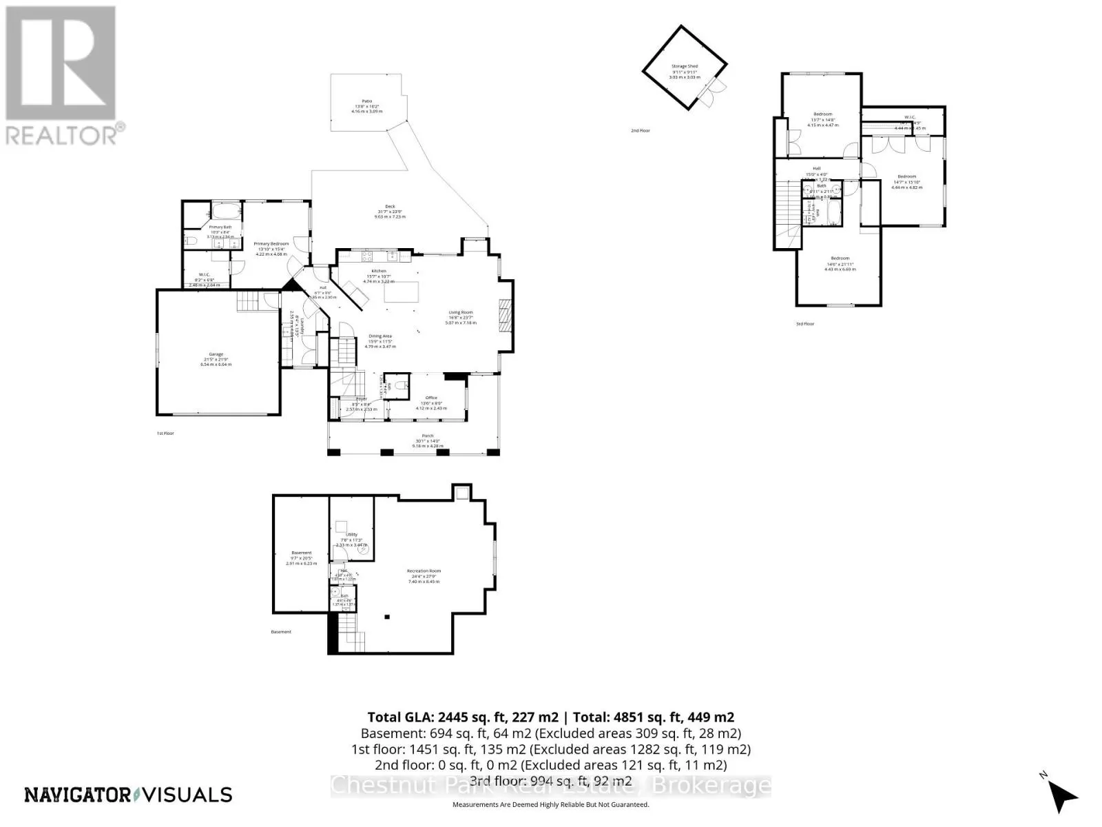 20 MORGAN HEIGHTS DRIVE