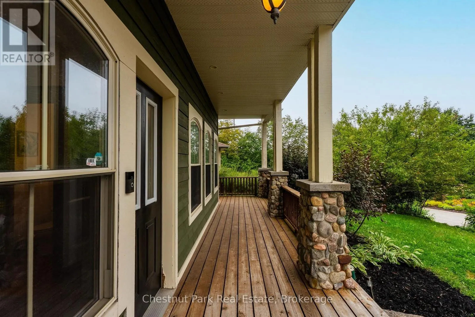 20 MORGAN HEIGHTS DRIVE