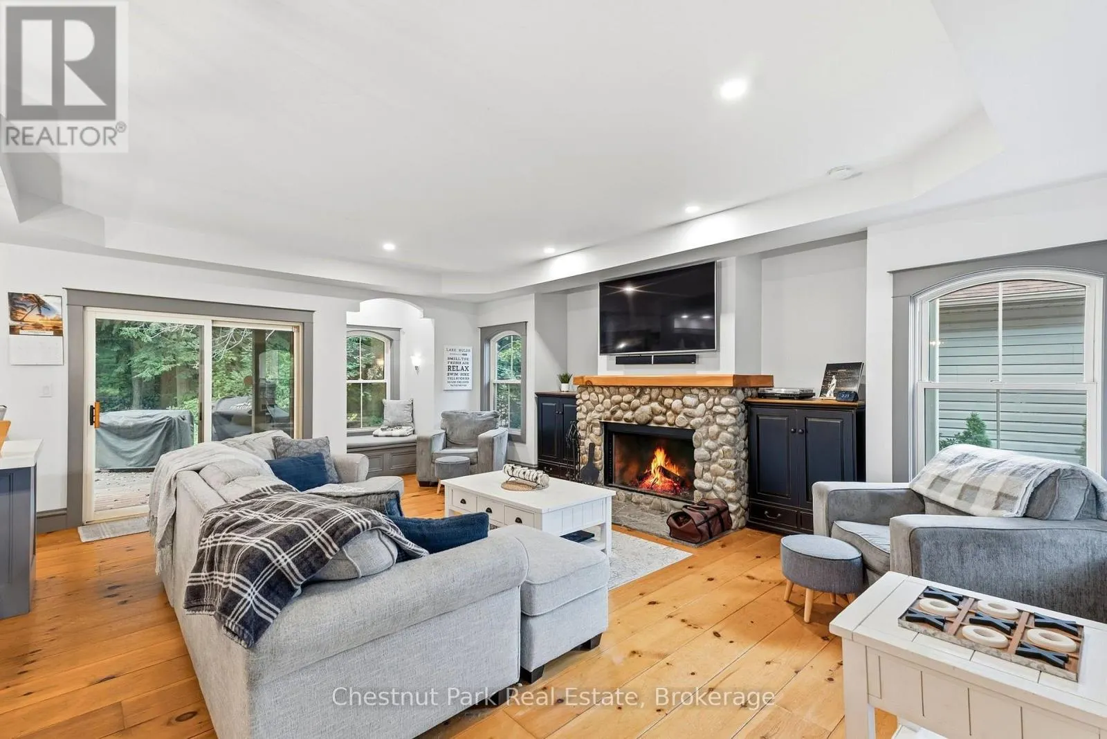 20 MORGAN HEIGHTS DRIVE