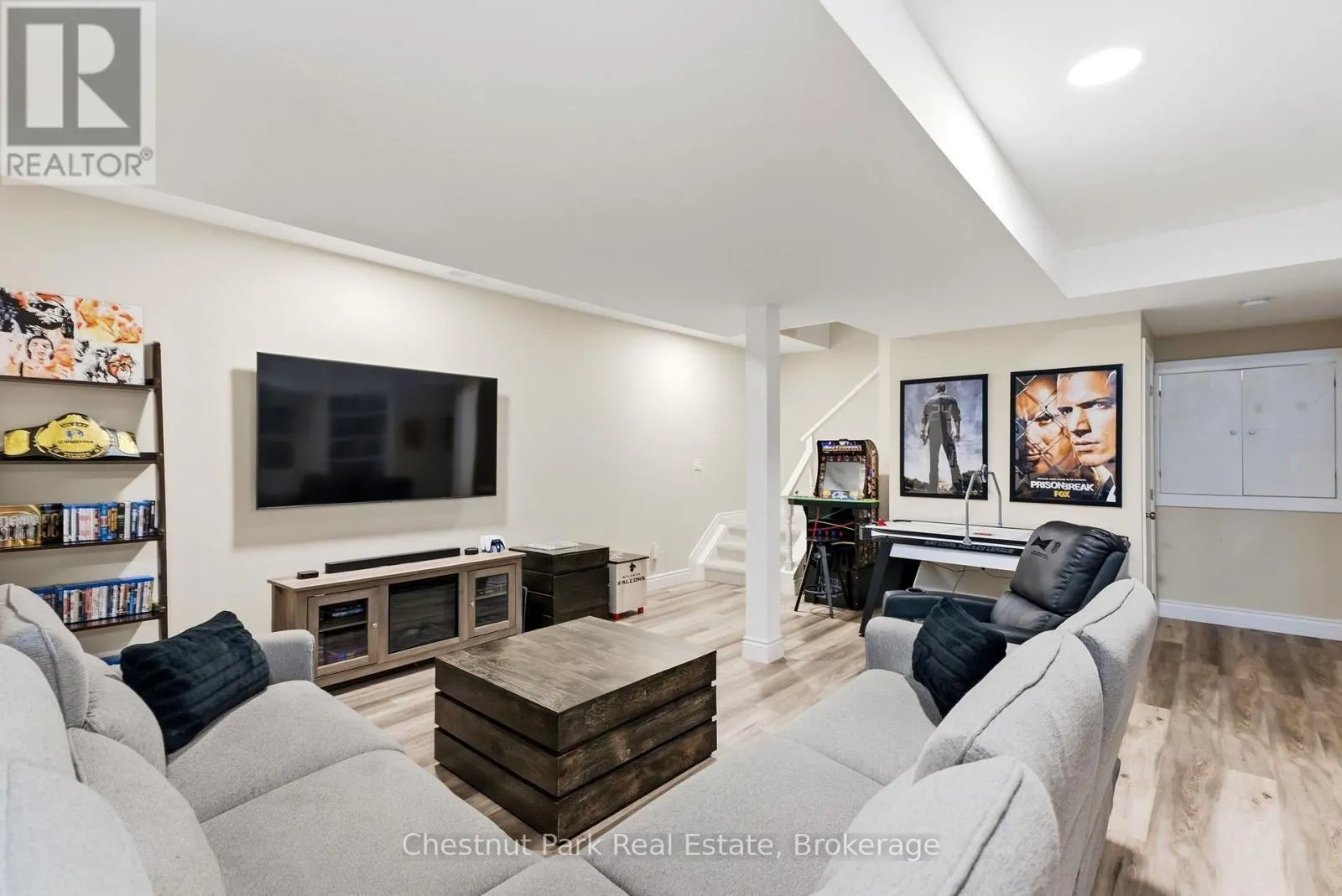 20 MORGAN HEIGHTS DRIVE